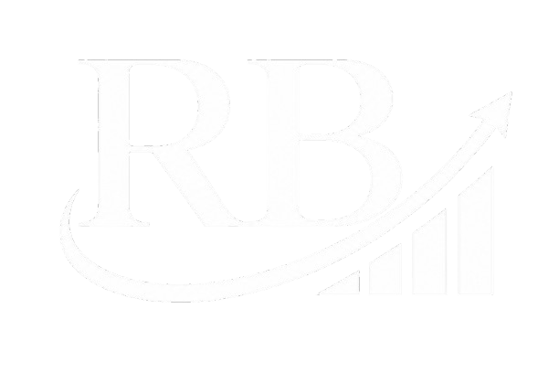 RB Logo