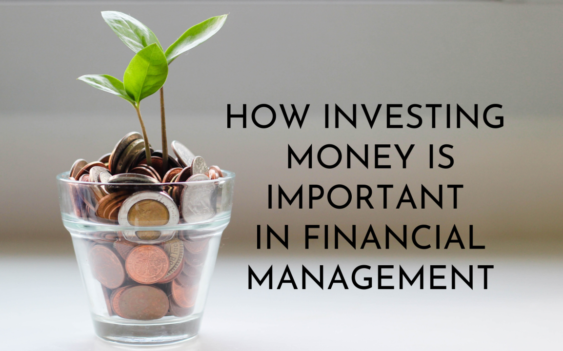 Schedule a consultation with our financial advisor