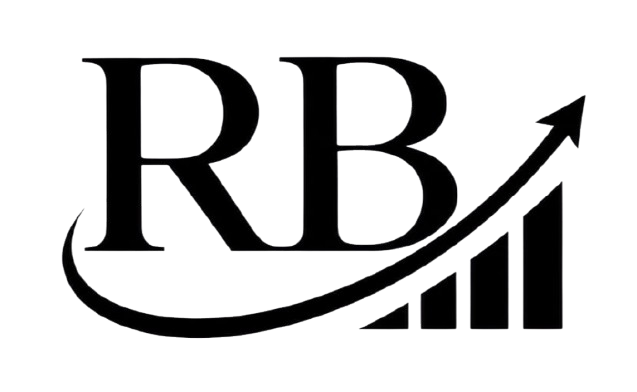 RB Logo